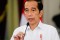 Presiden Jokowi Perintahkan Kapolri Usut Tragedi Kanjuruhan
